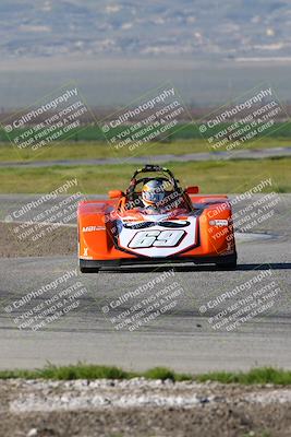 media/Mar-17-2024-CalClub SCCA (Sun) [[2f3b858f88]]/Group 2/Race/